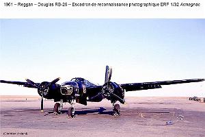 92 - Visiteurs (7) 1961-1962_000030
